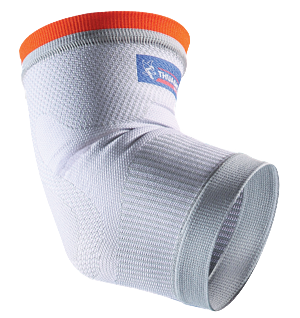 Thuasne Sports Elbow Support